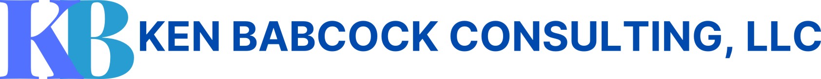 Babcock Consulting Logo