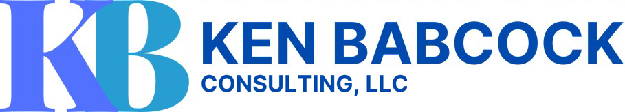 Ken Babcock Consulting, LLC